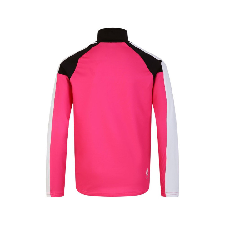 Dare 2B Micropile Rosa Bambina