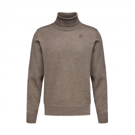 Dolcevita Merinos beige