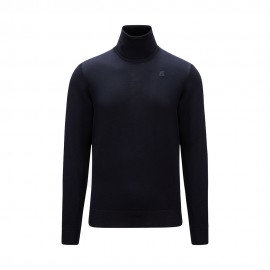 Dolcevita Merinos blu