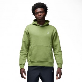 Jordan Essentials verde