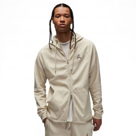 Jordan Essentials bianco