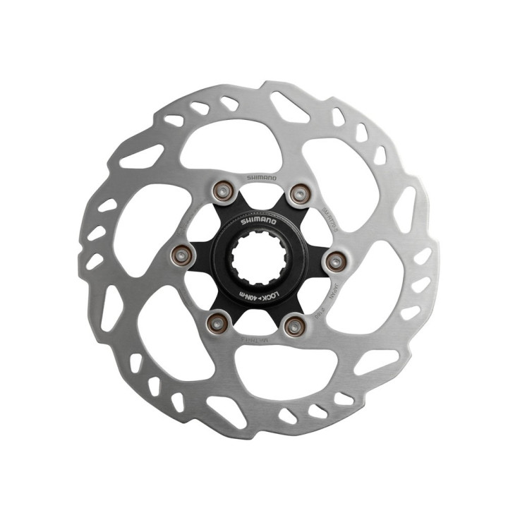 Shimano Gruppo Completo Bici 105 DI2 R7150 DISC PF86