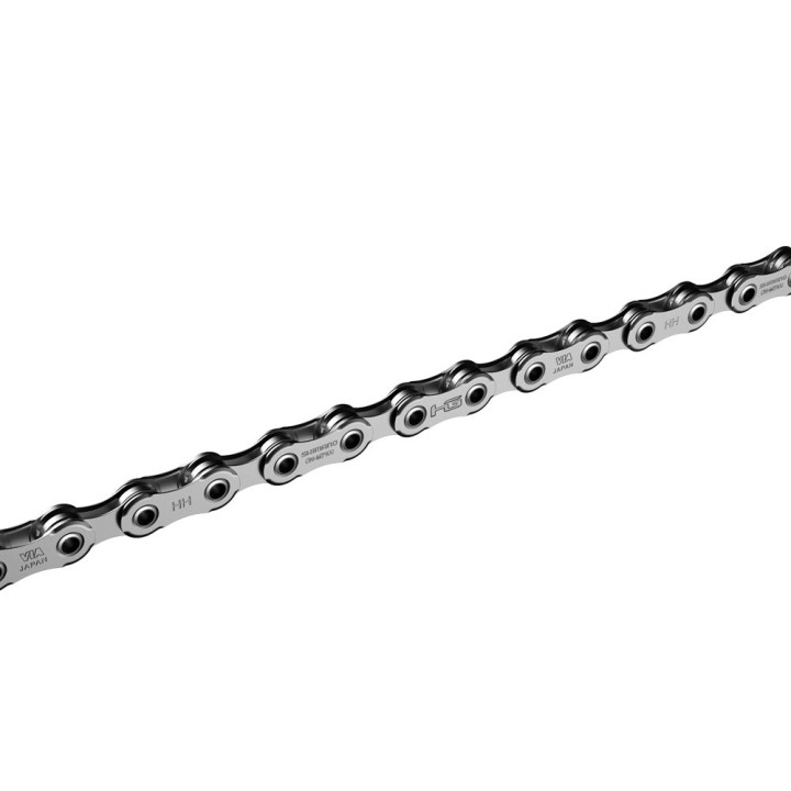 Shimano Gruppo Completo Bici 105 DI2 R7150 DISC PF86