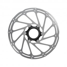 Freni A Disco Bici Da Corsa CL 180MM+Anello