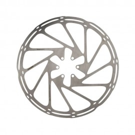 Freni A Disco Bici Da Corsa 220MM Centerline 6F