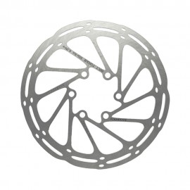 Freni A Disco Bici Da Corsa 200MM Centerline 6F