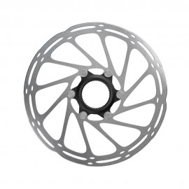 Freni A Disco Bici Da Corsa 160MM Centerline
