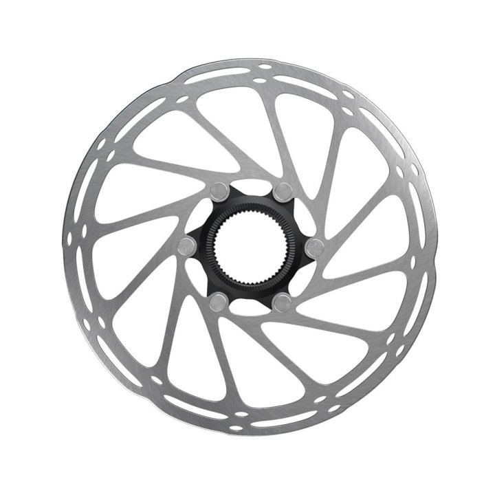 Sram Freni A Disco Bici Da Corsa 160MM Centerline