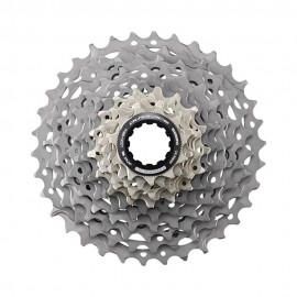 Pacco Pignoni Bici Da Corsa 12V 11-34 CS-R9200