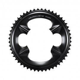Corona Bici 52D Dura-Ace FC-R9200