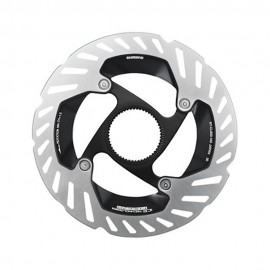 Freni A Disco Bici Da Corsa 140MM Center Lock RT-CL900