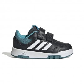 Tensaur Sport 2.0 CF TD nero bianco blu