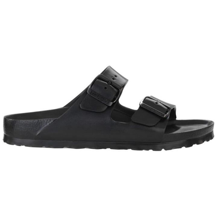 Birkenstock A Arizona  Kaki