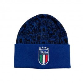 Italia Skipper blu