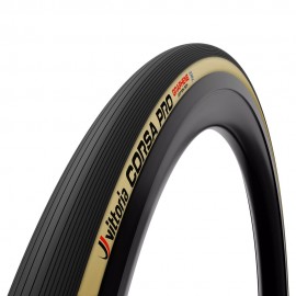 Copertoncini Bici Da Corsa Pro G2.0 26" Para