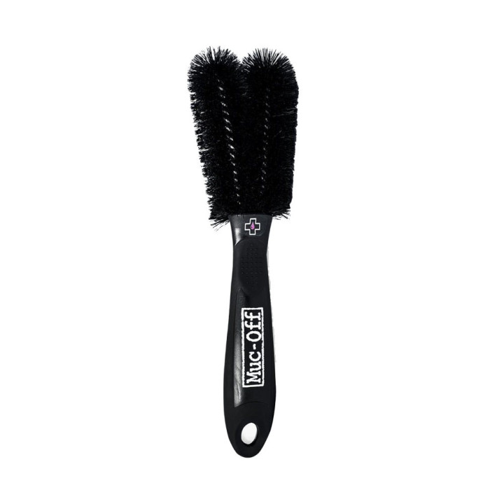 Muc-Off Kit Pulizia Bici 8 In 1