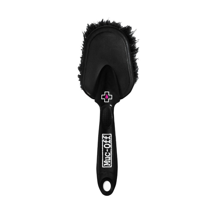 Muc-Off Kit Pulizia Bici 8 In 1