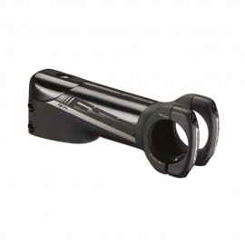 Attacco Manubrio Bici Da Corsa Non Series Alu 110MM 160 A9