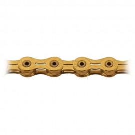 Catena Bici Da Corsa 11V X11 SL 118M Superlight gold