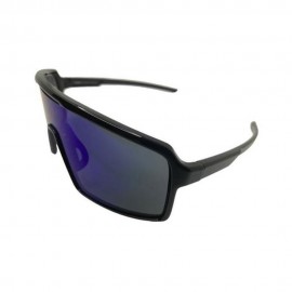 Yonder nero Mls blu