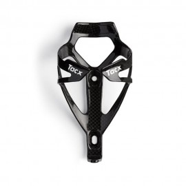 Portaborraccia Deva Carbon nero
