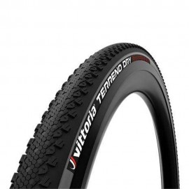 Tnt Terreno Dry 700X45C antracite