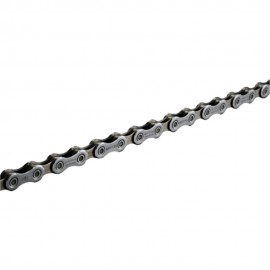 Catena Bici Da Corsa 116M+Quicklink 11V Off Ultegra CN-HG601