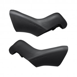 Paramani Bici Corsa ST-R9270 DI2