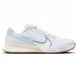 Air Zoom Vapor Pro 2 bianco