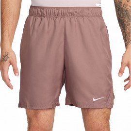 Victory smoke Mauve