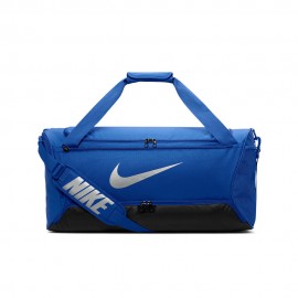 Brasilia 60 lt blu royal