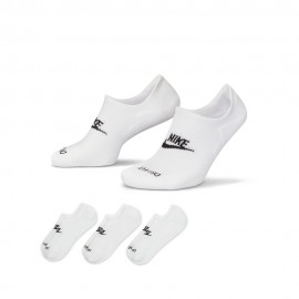Fantasmino Tris Pack bianco