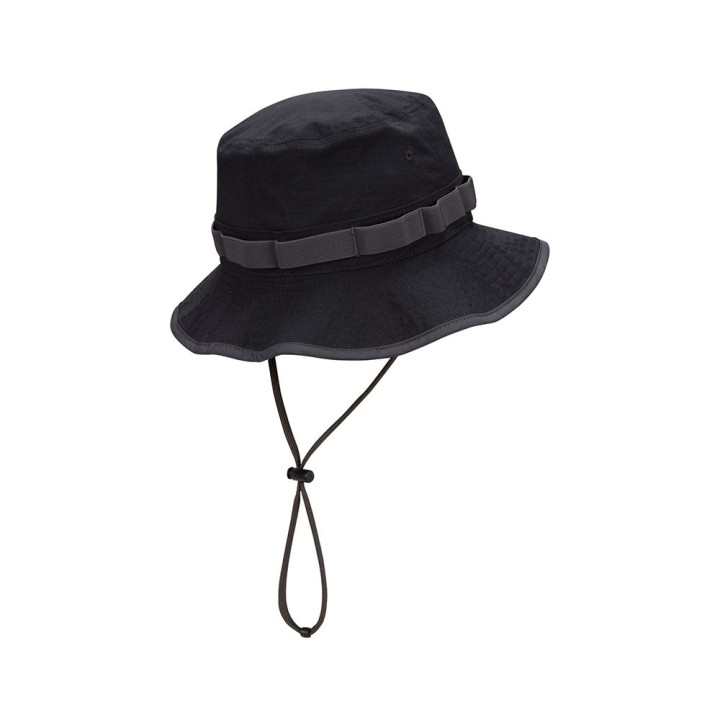 Nike Cappello Sportivo Nero