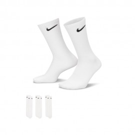 Everyday bianco
