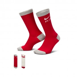 Drifit multicolore rosso