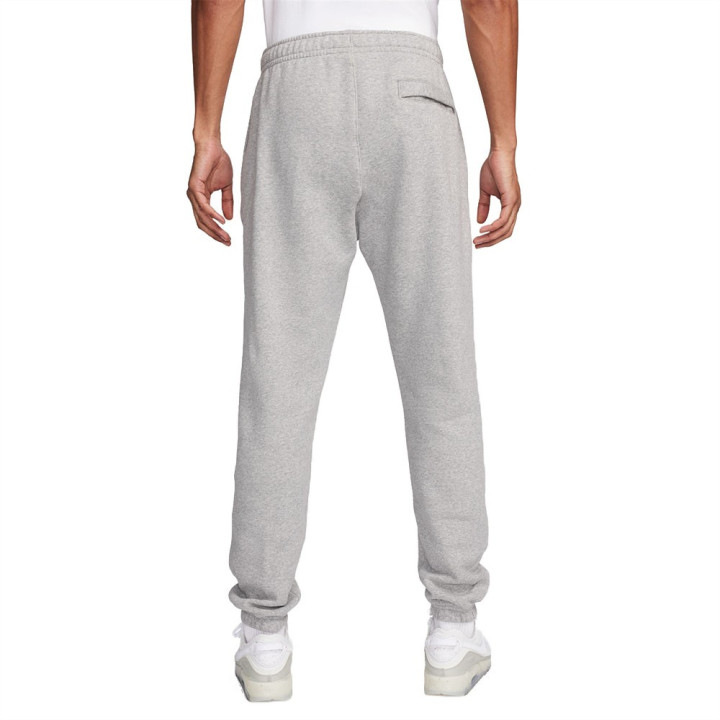 Nike Pantaloni Con Polsino Pack Stack Verde Uomo