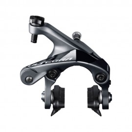 Freni A Disco Bici Da Corsa Anteriore BR-R8000 Ultegra