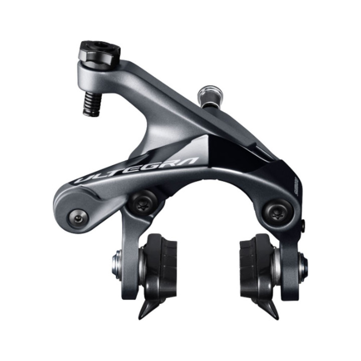 Shimano Freni A Disco Bici Da Corsa Posteriore Ultegra BR-R8000