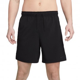 Train 7 In nero