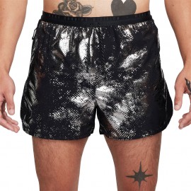 Div 4" Brief Lined nero nero