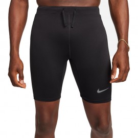Tight Fast nero Reflective