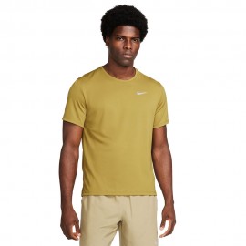 Df Miler Pacific Moss