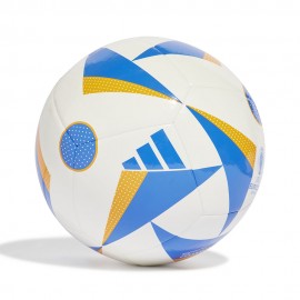 Euro24 Clb bianco blu