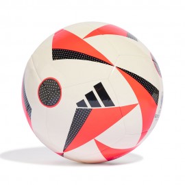 Euro24 Clb bianco rosso