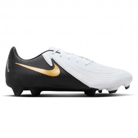 Phantom Gx Ii Academy Fg Mg bianco nero oro
