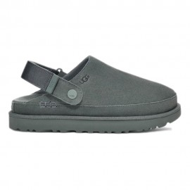 Goldenstar Clog Rainstorm