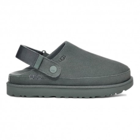 Ugg Oroenstar Clog Rainstorm - Sandali Donna