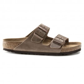Arizona Oiled Confort Tabacco