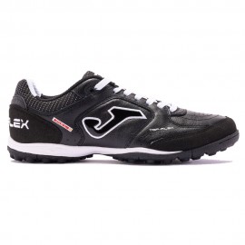Top Flex 2121 Tf nero