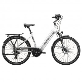 Cult 7.4 26" 522WH 45 Ultralight - City Bike elettrica